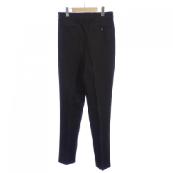 Quần NEAT - Hàng hiệu Authentic 891718