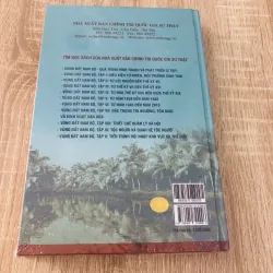 VÙNG ĐẤT NAM BỘ ( T9) - tộc người và quan hệ tốc người) 991264