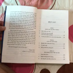 Trí tuệ xúc cảm 688998