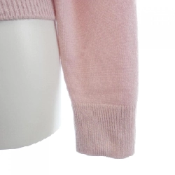 Chanel CHANEL P70834K10086 21S Áo len 634314