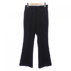 【Mã giảm giá】Jil Sander JIL SANDER Quần