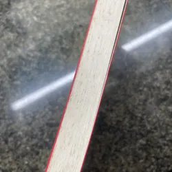 The entrepreneuer William E. Heinecke 735131