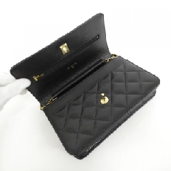 Ví xách tay Chanel AP4241 621666