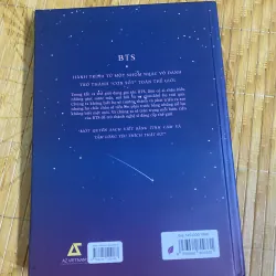 BTS Những thước phim quay chậm 908588