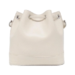 Túi Louis Vuitton Epi Noe BB M12848 616782