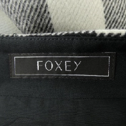フォクシー FOXEY 41307 Skirt - Hàng hiệu Authentic 820179