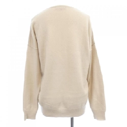 【Mã giảm giá】Áo len ICB 635392