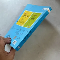 Phương án 0 tuổi con tôi đã phát triển như thế nào 573276
