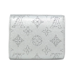 Ví Louis Vuitton Mahina Portefeuille Iris Compact M26706 - Hàng hiệu Chính hãng 769163