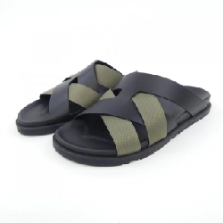 Giày sandal HERMES Kazimir 251975Z - Hàng hiệu Chính hãng 905751