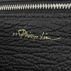 Ba lô 3.1 Phillip Lim - Hàng hiệu Authentic 831595