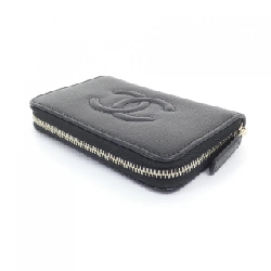 Ví tiền Chanel AP4658 620118