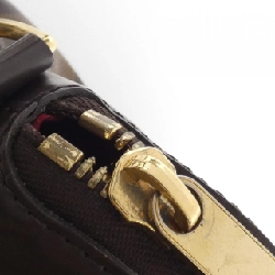 Túi xách Louis Vuitton Damier Trevi PM N51997 - Hàng hiệu Chính hãng 766697