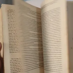 [MIỄN PHÍ BỌC SÁCH] Phần Đời Kẻ Khác - Hà - Loan 798298