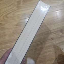 Rạp xiếc đêm 408269
