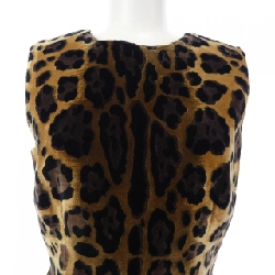 【Khuyến mãi】Đồ lót Dolce & Gabbana DOLCE&GABBANA 655443