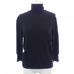 【Mã giảm giá】Chanel CHANEL Áo len