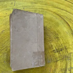 TỐ HỮU TÁC PHẨM ( THƠ ) 1029344