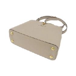 Túi xách Louis Vuitton Exotic Leather Capucines BB N92041 - Hàng hiệu Authentic 770660