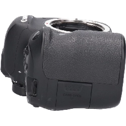 EOS 6D MARK II - Hàng hiệu Authentic 885741