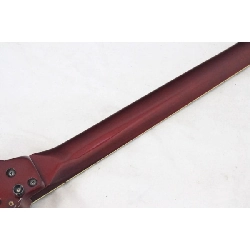 ＥＤＷＡＲＤＳ Ｅ－Ｃ－９８Ｖ - Hàng hiệu Authentic 877694