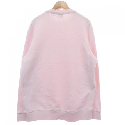 Burberry 80089041 Áo nỉ - Hàng hiệu Chính hãng 808894