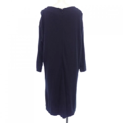 ICB ワンピース - Hàng hiệu Authentic 821816