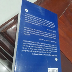 TỰ DO KINH TẾ, đòn bẩy phát triển Việt Nam 318145