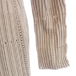 【Mã giảm giá】Đầm CELFORD 654644