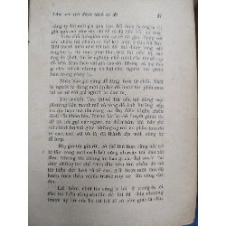TAY TRẮNG LÀM NÊN - HUÂN TƯỚC BEAVERBROOK ( NGUYỄN HIẾN LÊ DỊCH )
