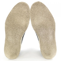 Giày sneaker JOHN LOBB - Hàng hiệu Authentic 907217