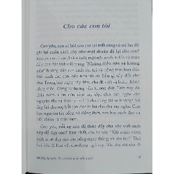 Cho con: Những nguyên tắc và thòi quen sống còn - Simon Sim (Xuân Nguyễn, Phạm Anh Tuấn dịch) 518751