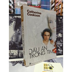 DẤU ẤN TRONG TIM - CATHERINE COOKSON