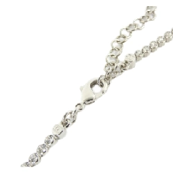 Dây chuyền Chanel 625891