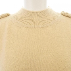 HERMES *06-7703 Áo len 632697