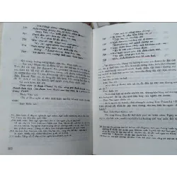 Truyện Kiều Và Kim Vân Kiều Truyện - Phạm Đan Quê 119657