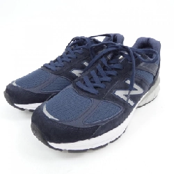 Giày thể thao New Balance M990NV5 - Hàng hiệu Authentic 907192