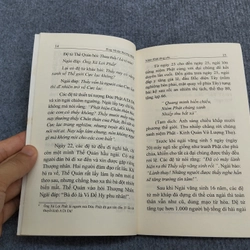 NIỆM PHẬT TÔNG YẾU & LỢI ÍCH CỦA SỰ NIỆM PHẬT 494931