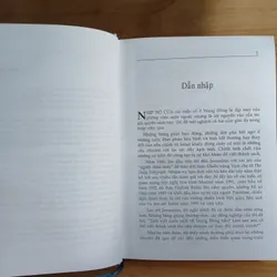 Cuộc Chiến Không Kết Thúc (Người Israel & Palestine Trong Cuộc Chiến Giành Vùng Đất Hứa) 723288