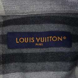 Áo sơ mi LOUIS VUITTON HRS63WMJV - Hàng hiệu Authentic 884904