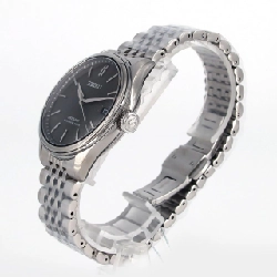 Seiko Presage 6R55-00H0/SARX123 SS Automatic - Hàng hiệu Chính hãng 883404