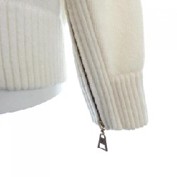 【Mã giảm giá】Louis Vuitton LOUIS VUITTON Áo len 636590