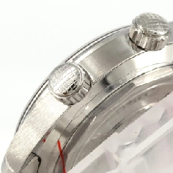 Longines Legend Diver L3.764.4.50.6 SS tự động - Hàng hiệu Chính hãng 883524