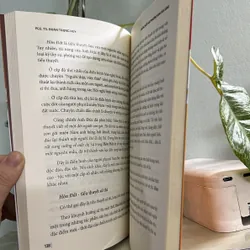 Những ngôi sao phương toả sáng - Đoàn Trọng Huy  736375