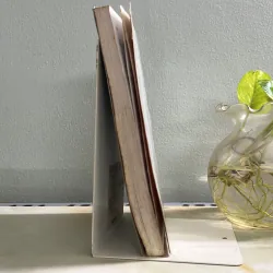 Minh Tâm Bảo Giám 761369