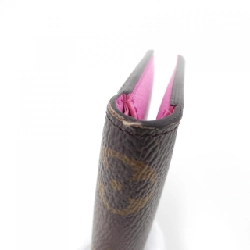 Ví Louis Vuitton Monogram Portefoy Lisa M82383 622903