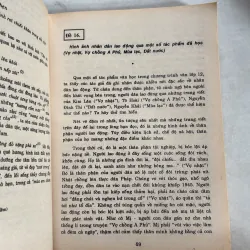 50 bài văn hay lớp 12 990397