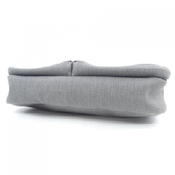 Túi Porter Girl 657220