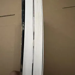 Gửi thời đơn thuần đẹp đẽ của chúng ta (Conbo tập 1 và 2) 1002809