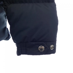 Moncler MONCLER Áo khoác lông - Hàng hiệu Chính hãng 898316